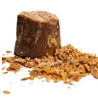 Jaggery