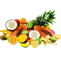 Fruits