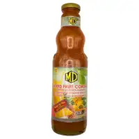 Cordial