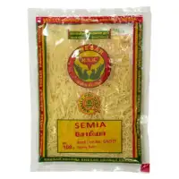 Semia