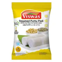 Kerala Flours