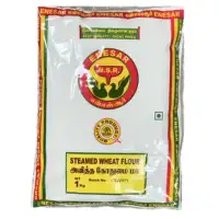 Wheat Flour