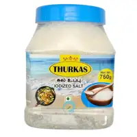 Salt