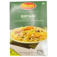 Shan
