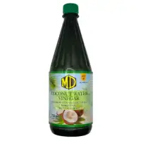 Vinegar