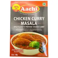 Aachi
