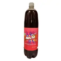 Sri Lankan Soft Drinks