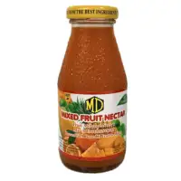 Nectar