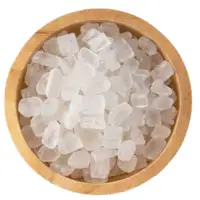 Sugar Candy