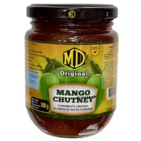 Chutney