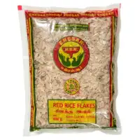 Rice Flakes