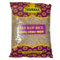 Red Rice