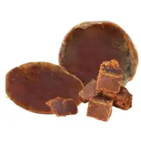 Kithul Jaggery