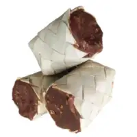 Palmyra Jaggery