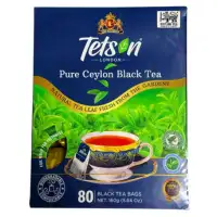 Tea