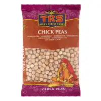 Peas
