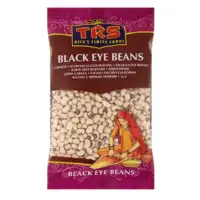Dried Beans