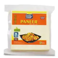 Paneer