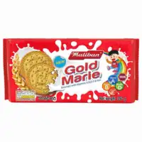 Sri Lankan Biscuits