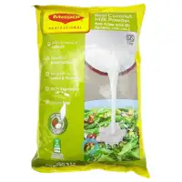 Coconut Milk Powders