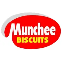Munchee