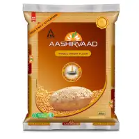 Aata Flour