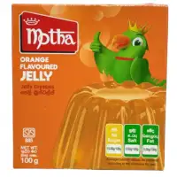 Jelly