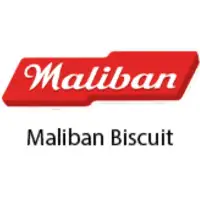 Maliban