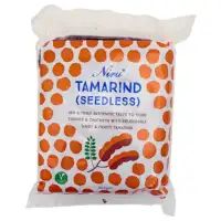 Tamarind