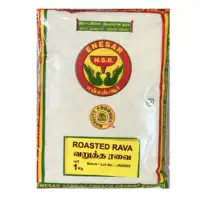 Rava