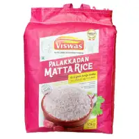 Kerala Rice