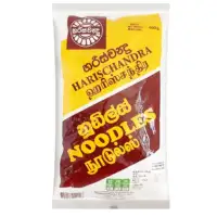Sri Lankan Noodles