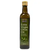 Olive Oil