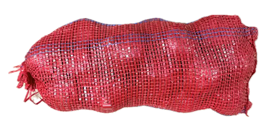 Bombay Onion Prepack 2kg