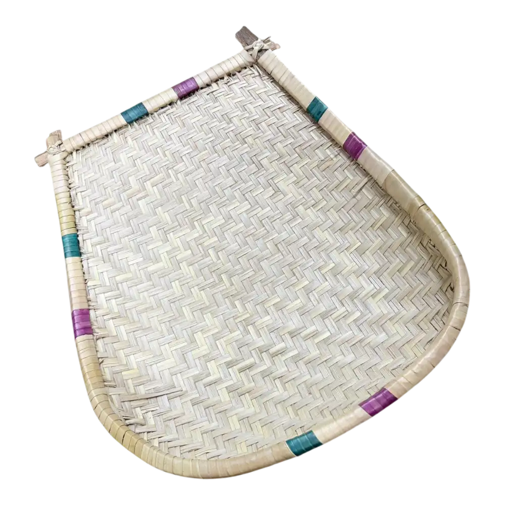 Chulaku (Kulla)
