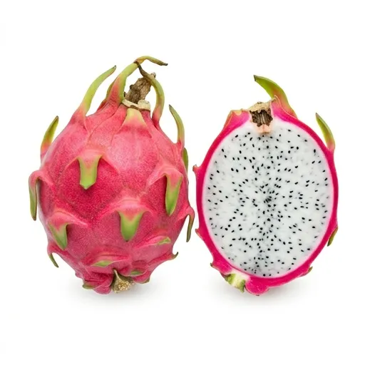Dragon Fruit