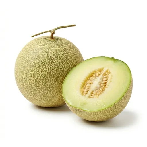 Galia Melon