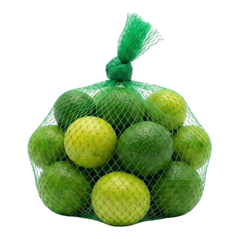 Indian Lime Pre Pack