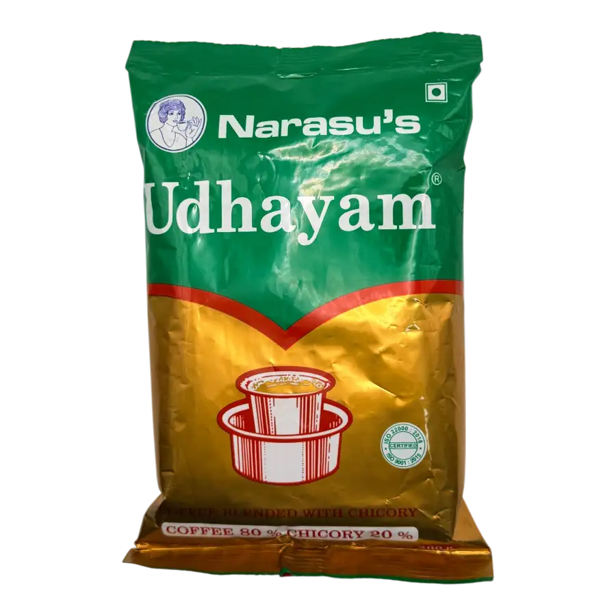 Narasu's Udhayam Coffee - 200G