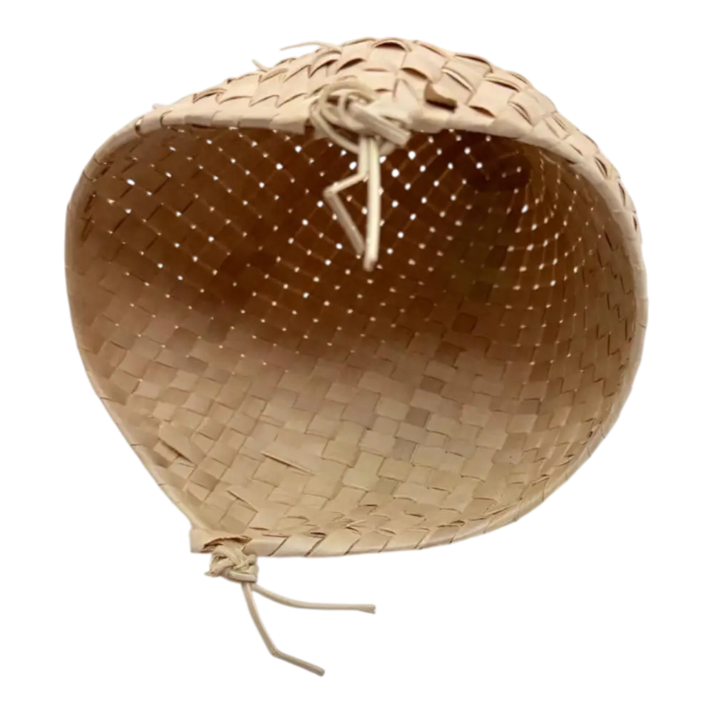 Neeththu Petti