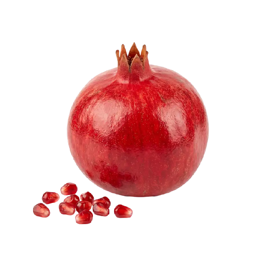 Pomegranate
