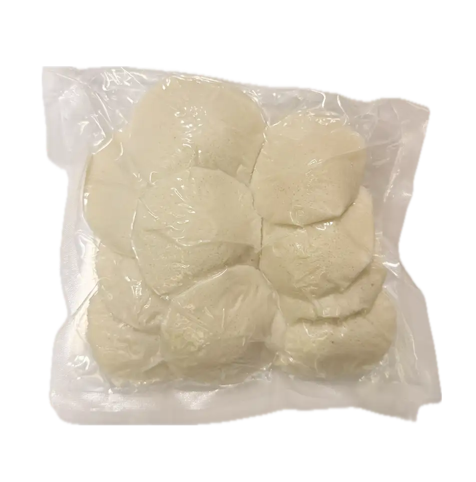 Suvai Idly 10Pcs Ready to Eat
