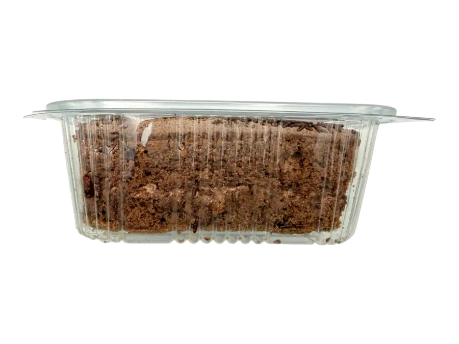 Tasty Bread House Chocolate Cake 350g