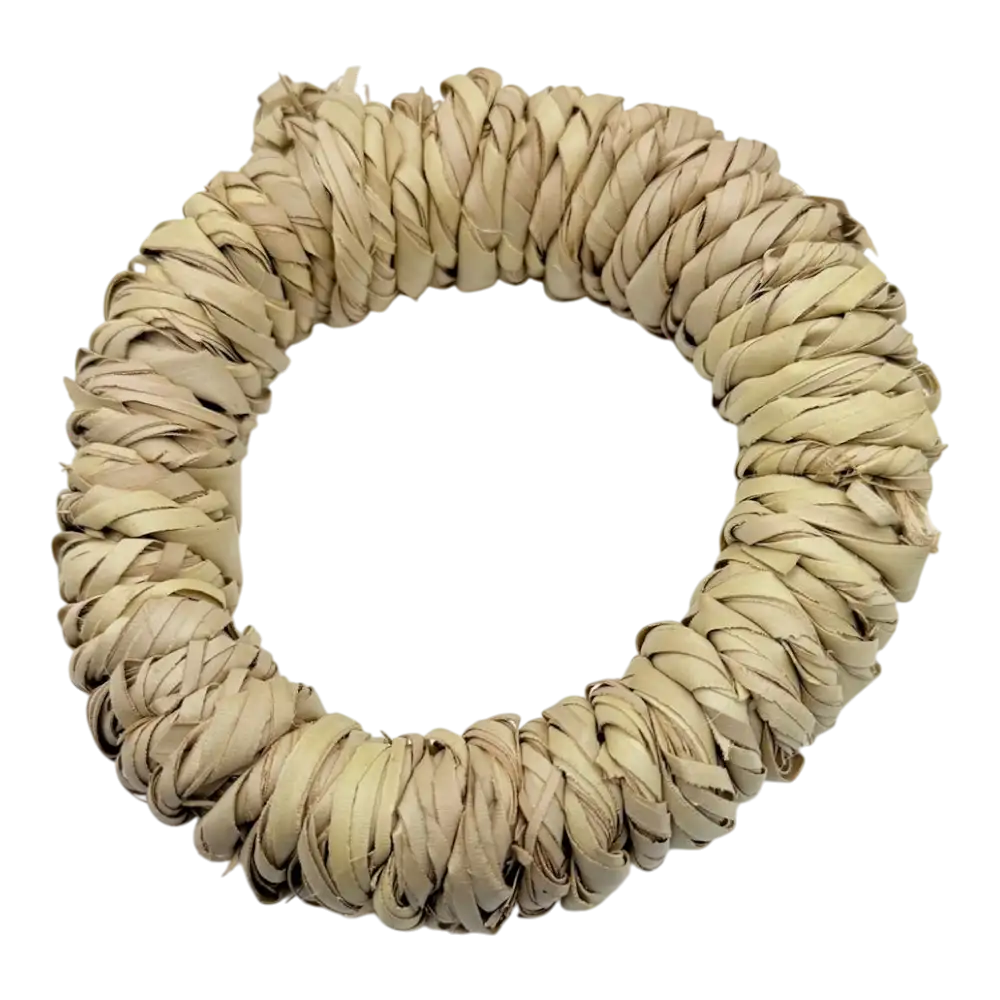 Thirukanai 1Piece
