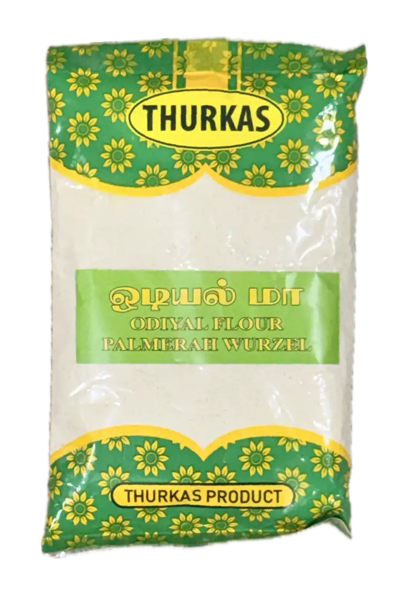 Thurkas Odiyal Flour 250g