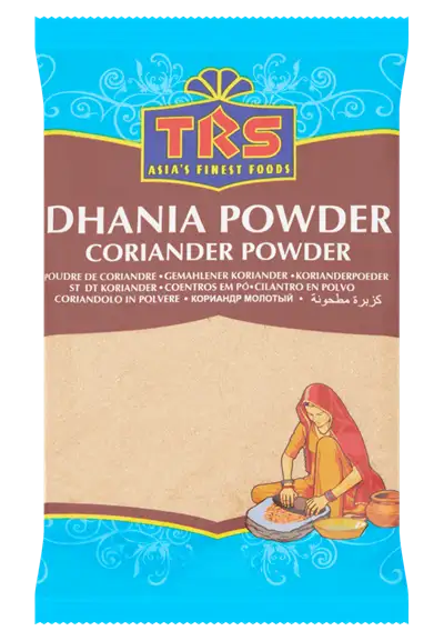 TRS Coriander Powder (Dhania)